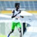 Long jumper Smith shines on opening day of JAAA champs | Sports