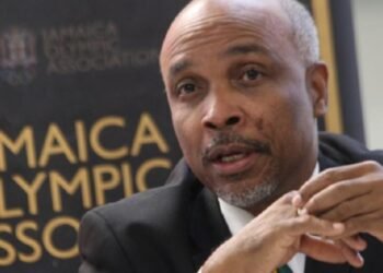 JOA supports IOC’s decision to pay Olympic athletes | Sports