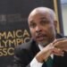 JOA supports IOC’s decision to pay Olympic athletes | Sports