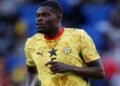 World Cup 2026 Special — Ghana without Partey against Panama after visa refusal – de Ware Tijd