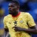 World Cup 2026 Special — Ghana without Partey against Panama after visa refusal – de Ware Tijd