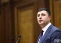 In Azerbaijan, they encourage the so-called “Western Azerbaijan” talk. Tigran Abrahamyan