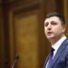 In Azerbaijan, they encourage the so-called “Western Azerbaijan” talk. Tigran Abrahamyan