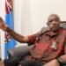 Tikoduadua confident in leadership abilities