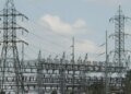 Deputies and authorities argue over charges, electrical failures and lack of municipal licenses