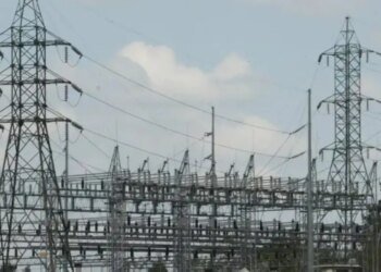 Deputies and authorities argue over charges, electrical failures and lack of municipal licenses