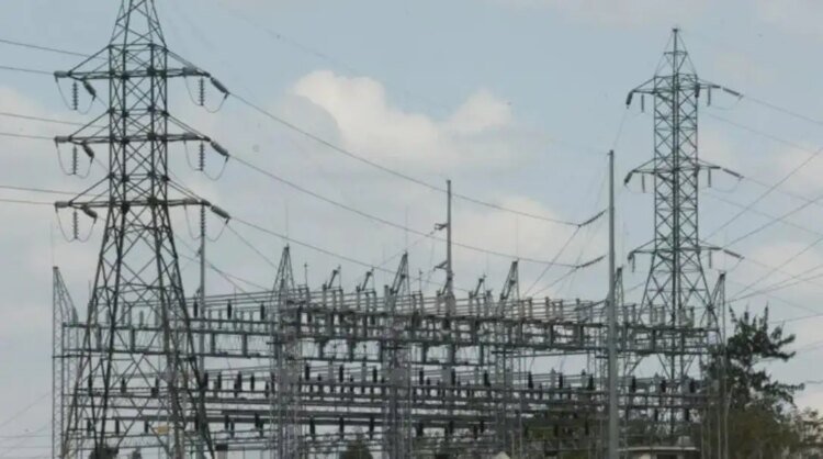 Deputies and authorities argue over charges, electrical failures and lack of municipal licenses