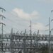 Deputies and authorities argue over charges, electrical failures and lack of municipal licenses
