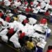 Economic development in Nicaragua declines despite growth