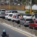 Are you traveling to the Pacific? PMT alerts heavy traffic until Sunday, June 28