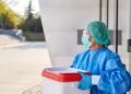 Transport of biological samples: A guide currently being prepared – Today Morocco
