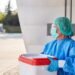 Transport of biological samples: A guide currently being prepared – Today Morocco