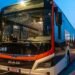 The first phase will begin on June 1, 2026: Launch of the “Autocar Sûr” programs and renewal of the public transport fleet in rural areas