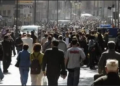 Foreign workers affiliated to Social Security in Spain: Moroccans still in the lead – Morocco Today