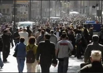 Foreign workers affiliated to Social Security in Spain: Moroccans still in the lead – Morocco Today