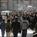Foreign workers affiliated to Social Security in Spain: Moroccans still in the lead – Morocco Today