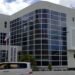 Man Urinates on Treasury Desk During Back Pay Dispute