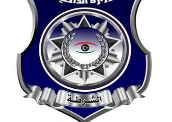 Tripoli Security Directorate denies reports of Libyan doctor’s killing by migrant