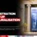 Trump Administration Ramps Up Denaturalisation Cases