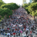 Luxury resort plan by Trump’s son-in-law sparked mass protests in Albania