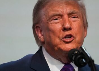 Appeals Court says US government can keep collecting 10% tariffs for now | Business
