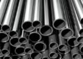 Steel tubes and pipes: A new extension of the safeguard measure under study – Today Morocco