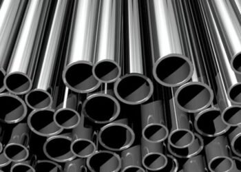 Steel tubes and pipes: A new extension of the safeguard measure under study – Today Morocco