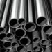 Steel tubes and pipes: A new extension of the safeguard measure under study – Today Morocco
