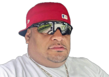 Fātumu road rage gunman jailed after firing shots at family with children in car