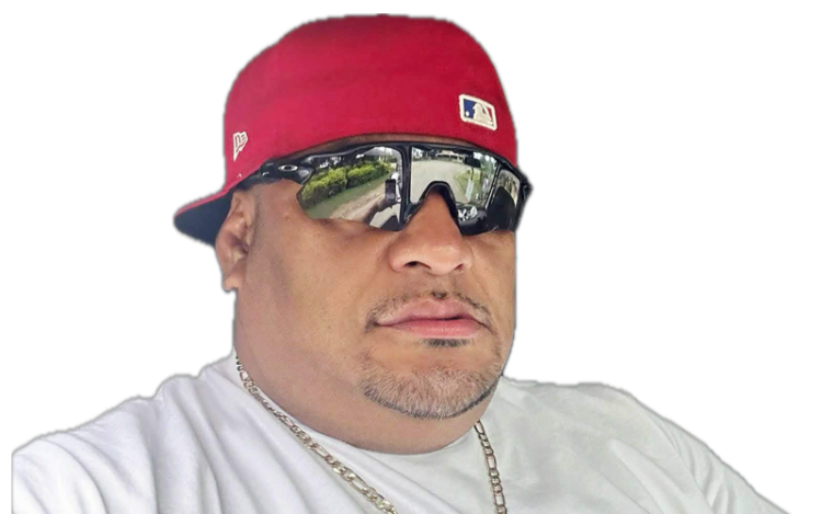 Fātumu road rage gunman jailed after firing shots at family with children in car