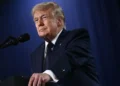 Trump: Iran fully agrees to highest level of nuclear inspections indefinitely