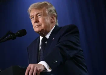 Trump: Iran fully agrees to highest level of nuclear inspections indefinitely