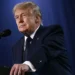 Trump: Iran fully agrees to highest level of nuclear inspections indefinitely