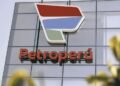 Petroperu | Petro-Perú: Legal manager and head of procedural matters are investigated by the Public Ministry