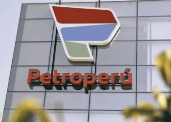 Petroperu | Petro-Perú: Legal manager and head of procedural matters are investigated by the Public Ministry