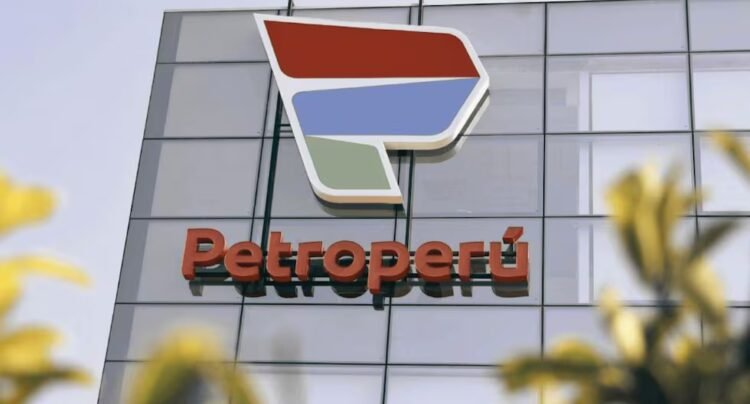 Petroperu | Petro-Perú: Legal manager and head of procedural matters are investigated by the Public Ministry