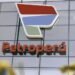 Petroperu | Petro-Perú: Legal manager and head of procedural matters are investigated by the Public Ministry