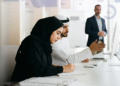 Ajman announces flexible working hours for government employees in summer