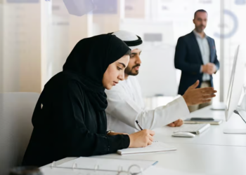Ajman announces flexible working hours for government employees in summer