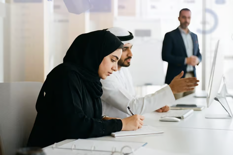 Ajman announces flexible working hours for government employees in summer