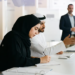 Ajman announces flexible working hours for government employees in summer