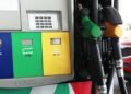 Will UAE petrol prices drop next month as oil plunges after US-Iran deal?