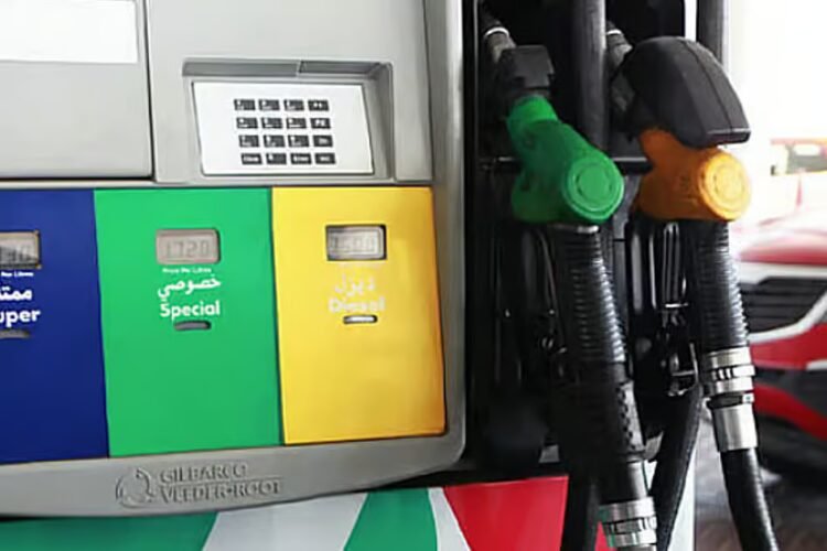 Will UAE petrol prices drop next month as oil plunges after US-Iran deal?