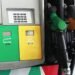 Will UAE petrol prices drop next month as oil plunges after US-Iran deal?