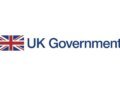 Great Britain: UK And Malawi Celebrate Evolving Partnership