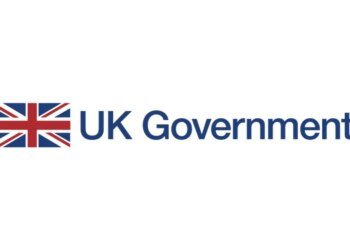 Great Britain: UK And Malawi Celebrate Evolving Partnership