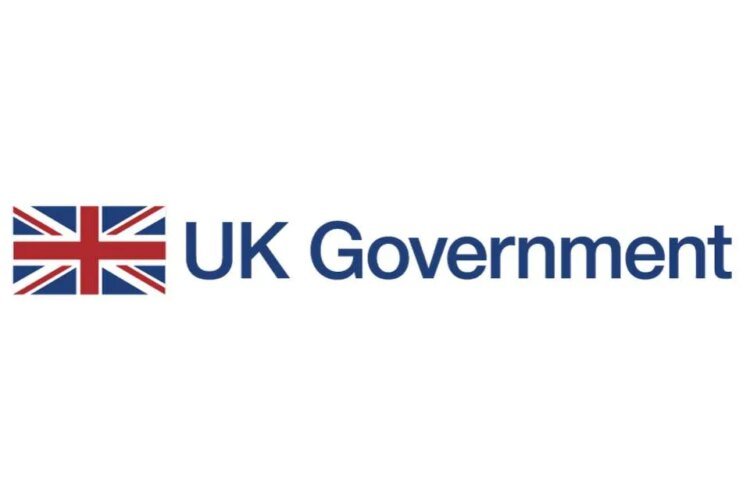 Great Britain: UK And Malawi Celebrate Evolving Partnership