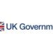 Great Britain: UK And Malawi Celebrate Evolving Partnership