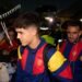 Spain vs Peru: Schedule and channels to watch the Spanish National Team LIVE TODAY in Mexico