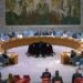 Timor-Leste urges stronger protection of civilians in armed conflict